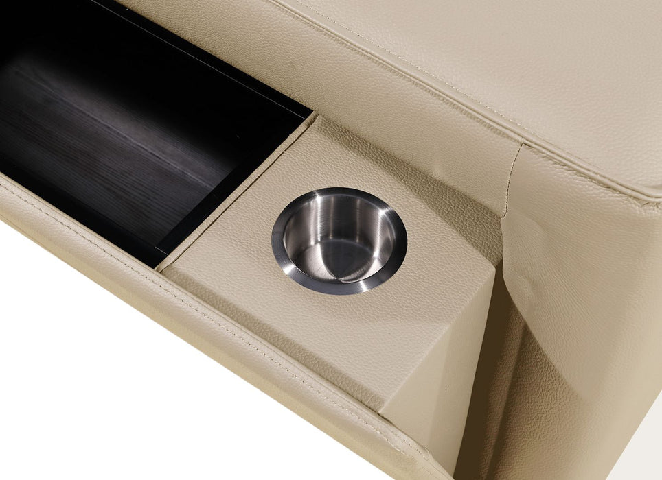 1224 sectional feature image 11