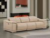 2679 Sofa - Beige