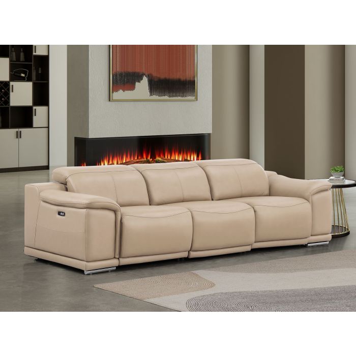 2679 Beige