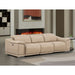 2679 Beige