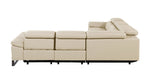 1246 sectional feature image 6