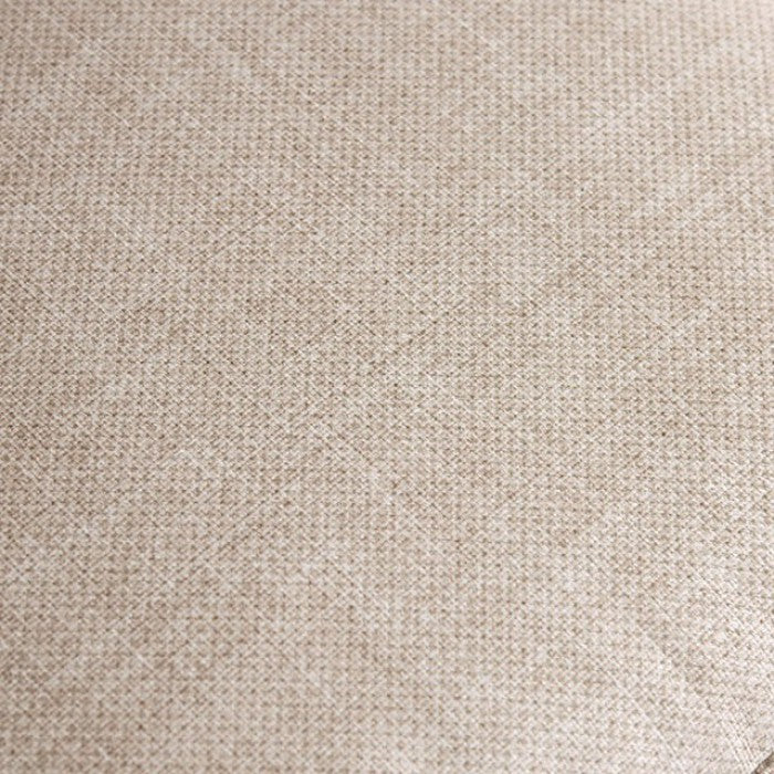 Como Loveseat - Beige Transitional Loveseat | NorCal Furniture Santa Clara CA