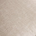 Como Loveseat - Beige Transitional Loveseat | NorCal Furniture Santa Clara CA