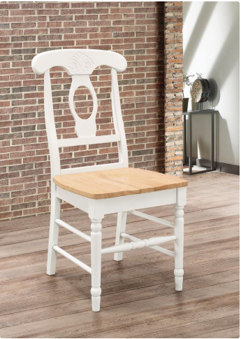 Everyday Dinettes Dining Chair