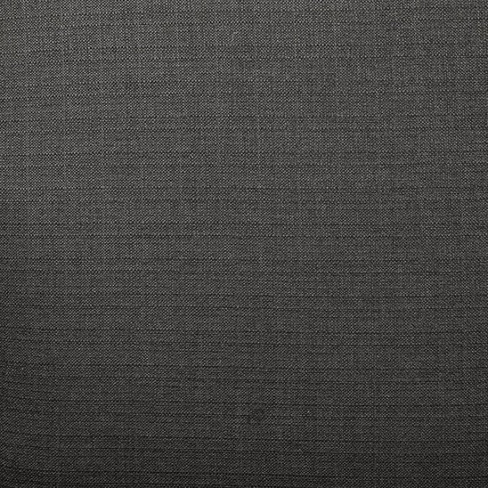Park Chair - Grey Transitional Chair | NorCal Furniture Santa Clara CA