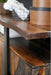 SHEESHAM  SERVER - Server | NorCal Furniture Santa Clara CA