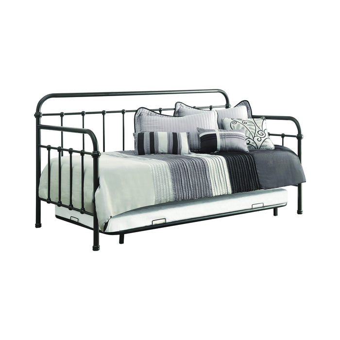 DOLIVING - BED