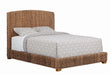 AMBER  HEADBOARD - Beige Headboard | NorCal Furniture Santa Clara CA