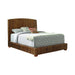 AMBER  HEADBOARD - Beige Headboard | NorCal Furniture Santa Clara CA