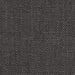 W BULLBULL HEADBOARD - Grey Transitional Headboard | NorCal Furniture Santa Clara CA