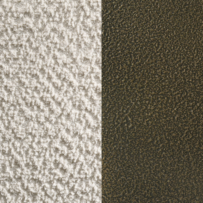 Monroe Eastern King & Queen Bed