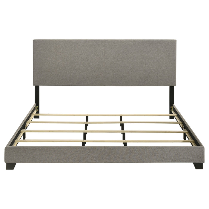 Dorian Panel Beds