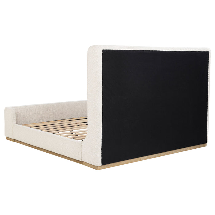 Nala Eastern King & Queen Bed