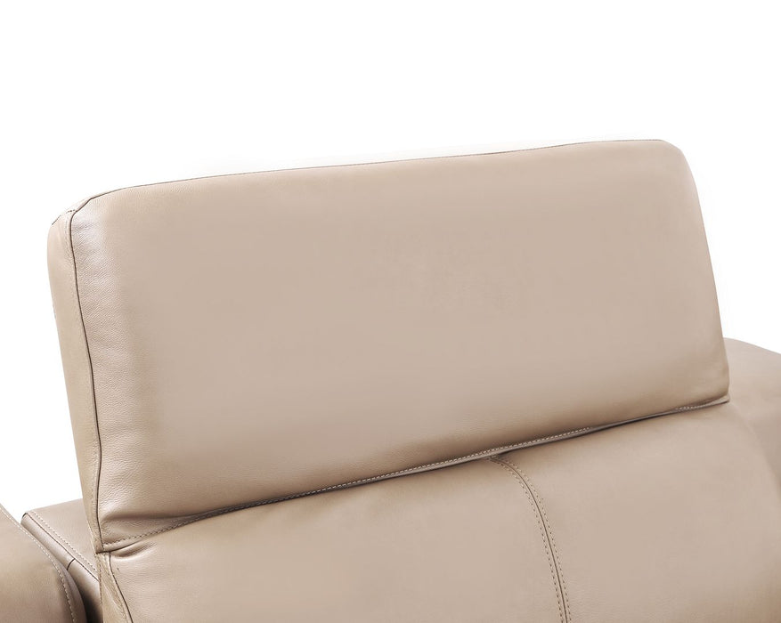 2679 chair feature image 8