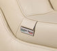6111-2pc feature image 11