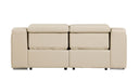 1116 loveseat feature image 6