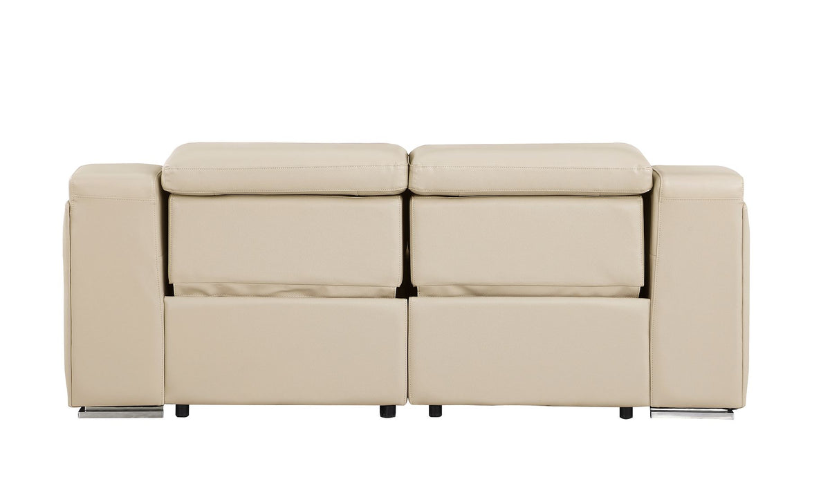 6111-loveseat feature image 6