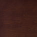 LEADALE  CURIO CABINET - Traditional Cabinets & Hutches | NorCal Furniture Santa Clara CA