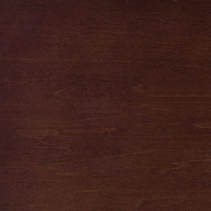 LEADALE - CURIO CABINET