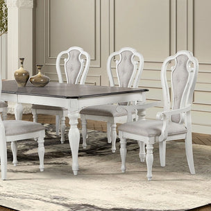 7 Piece Dining Sets