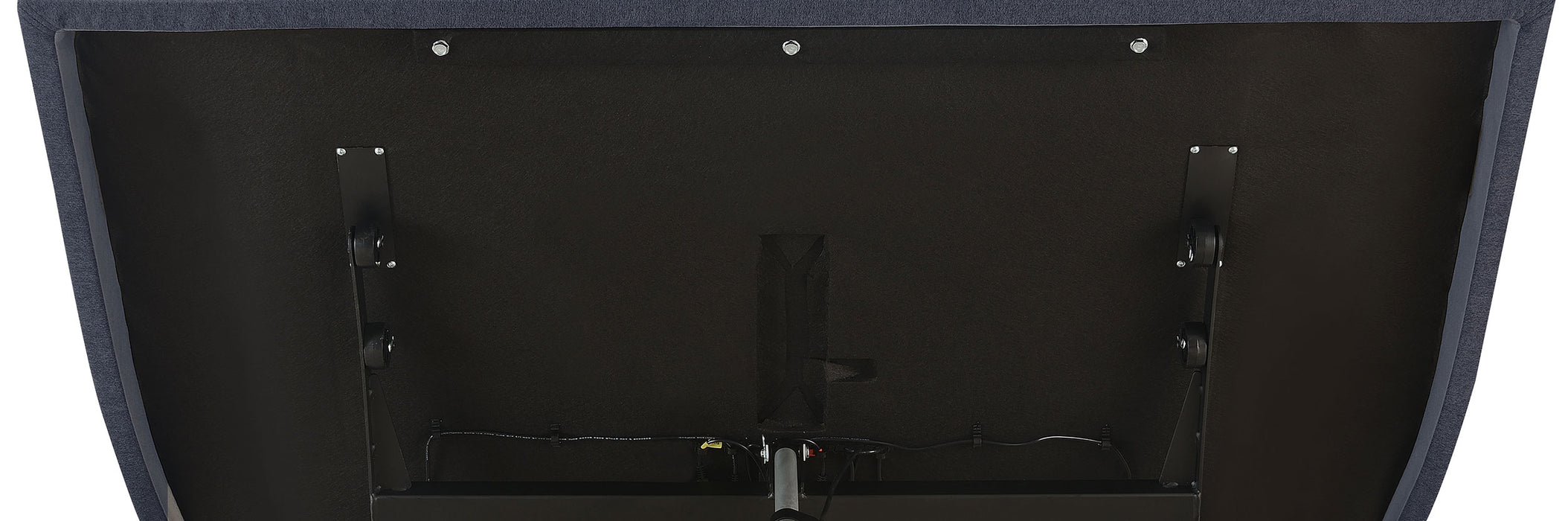 Clara Adjustable Beds