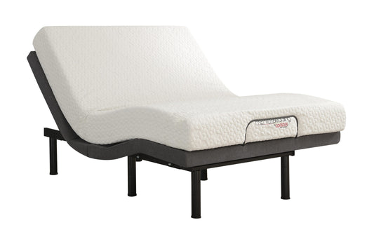 TWIN XL ADJUSTABLE BED BASE