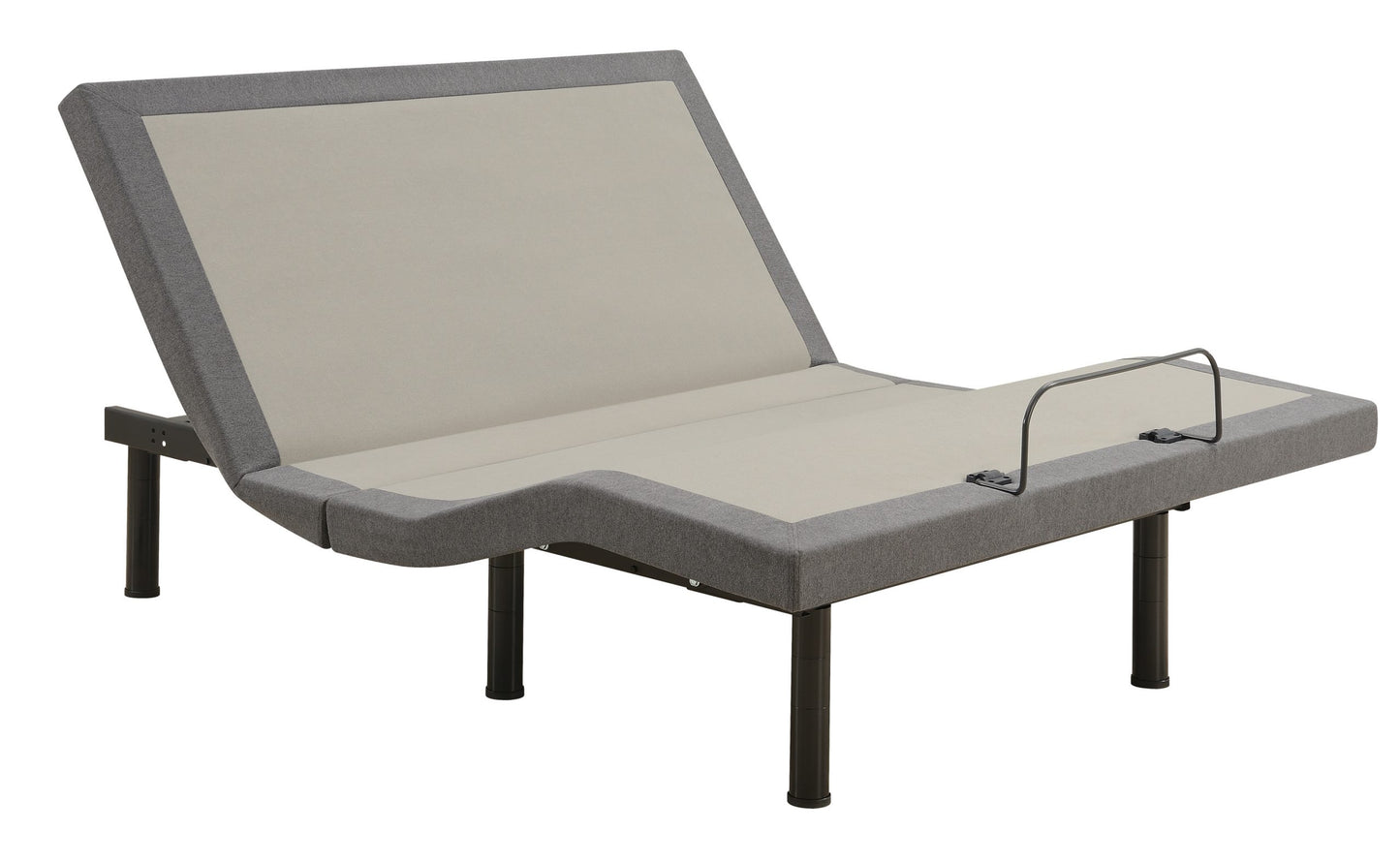 TWIN XL ADJUSTABLE BED BASE