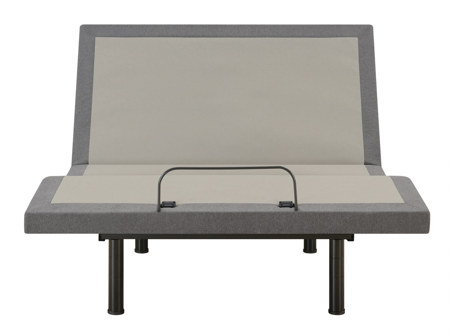 TWIN XL ADJUSTABLE BED BASE