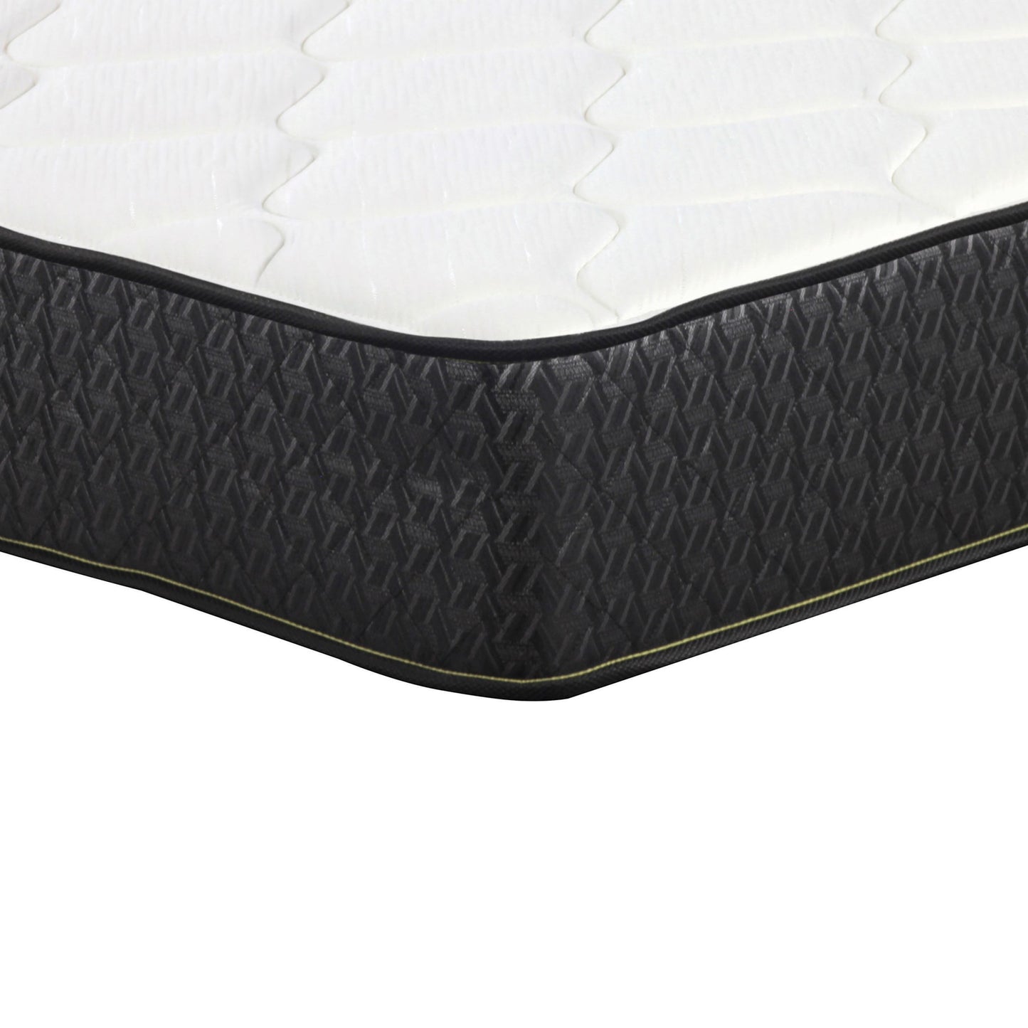 6" TWIN/FULL FOAM MATTRESS