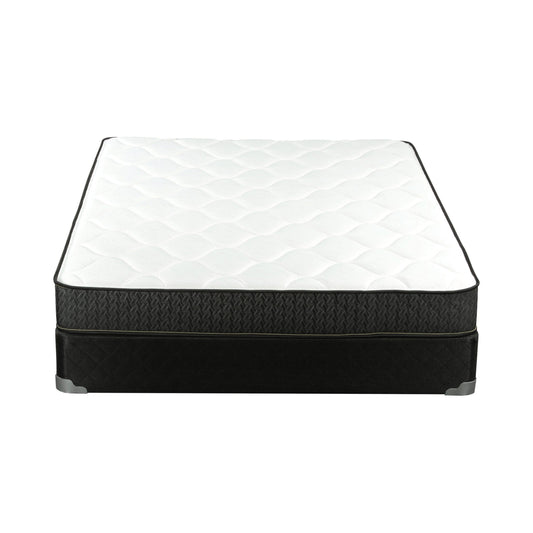 6" TWIN/FULL FOAM MATTRESS