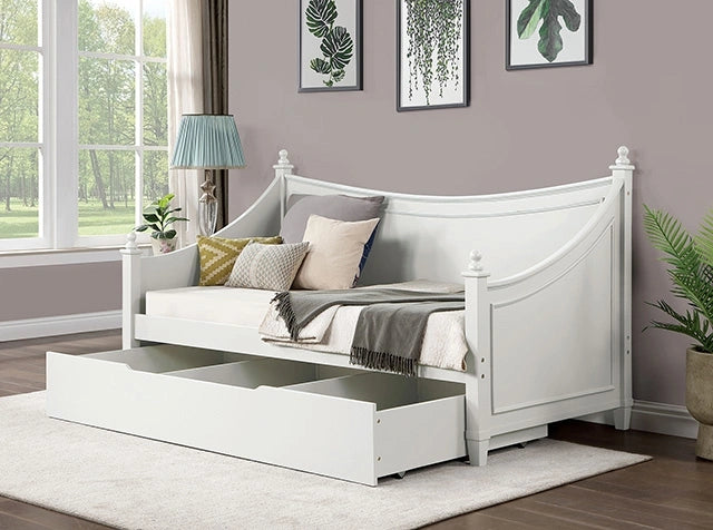 Lycoris Twin Daybed
