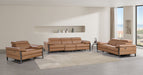 DivanItalia 1246 Cognac