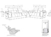 1224 2pc feature image 16
