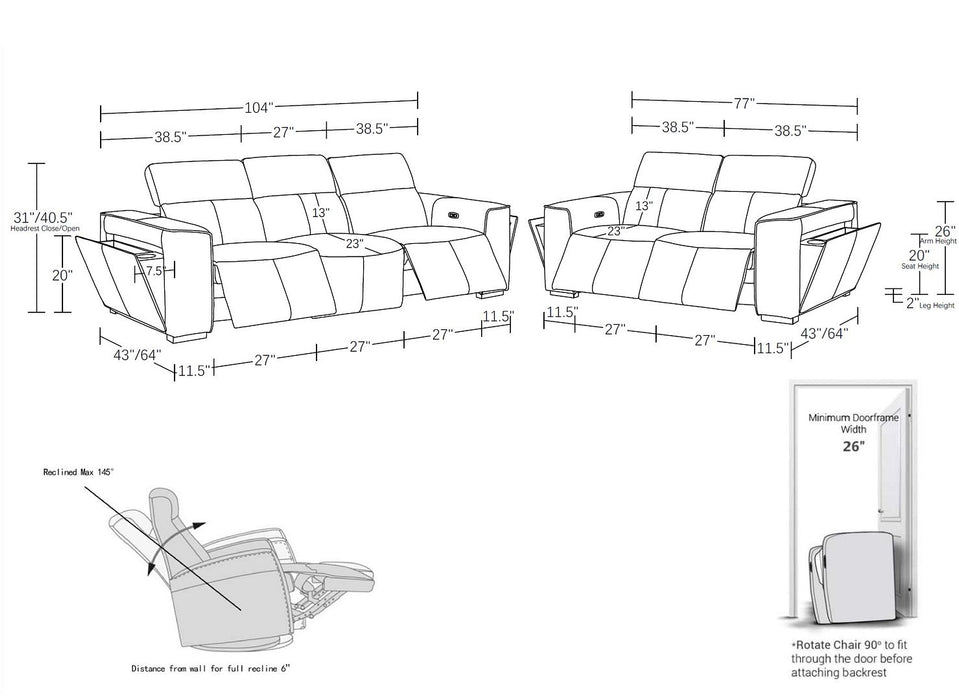 1224 2pc feature image 16