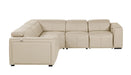 1224 sectional feature image 4
