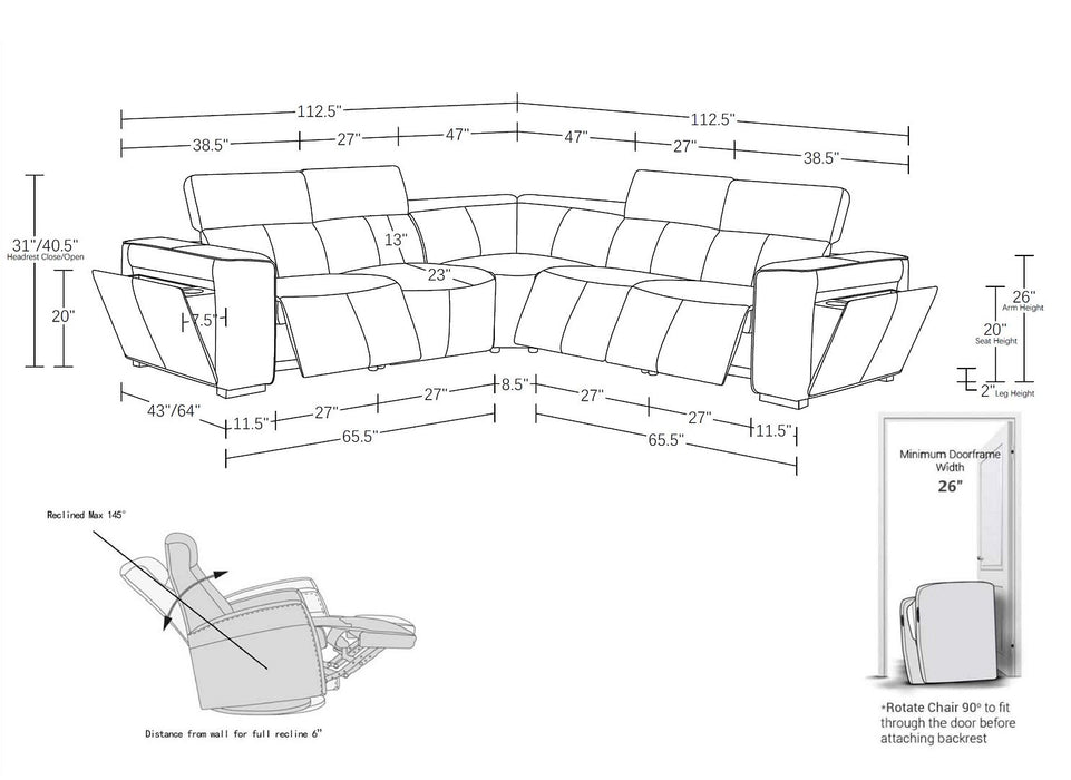 1224 sectional feature image 13