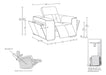 1224 chair feature image 14