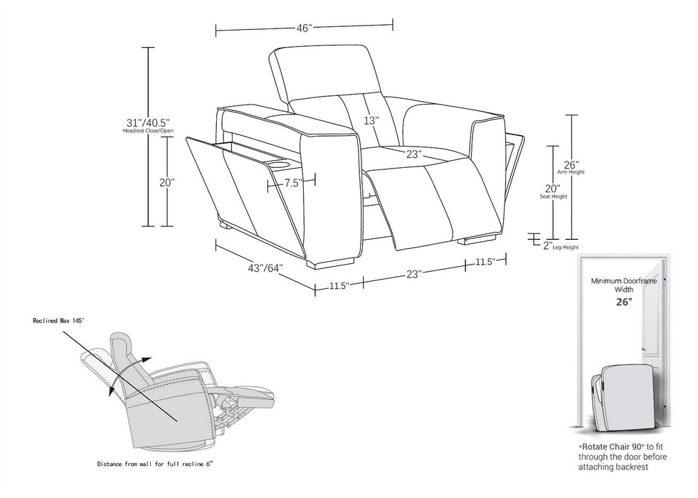 1224 chair feature image 14