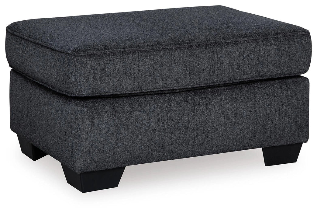 Altari Living Room Set