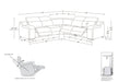 1116 sectional feature image 15