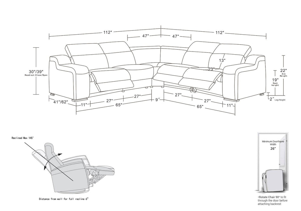 1116 sectional feature image 15
