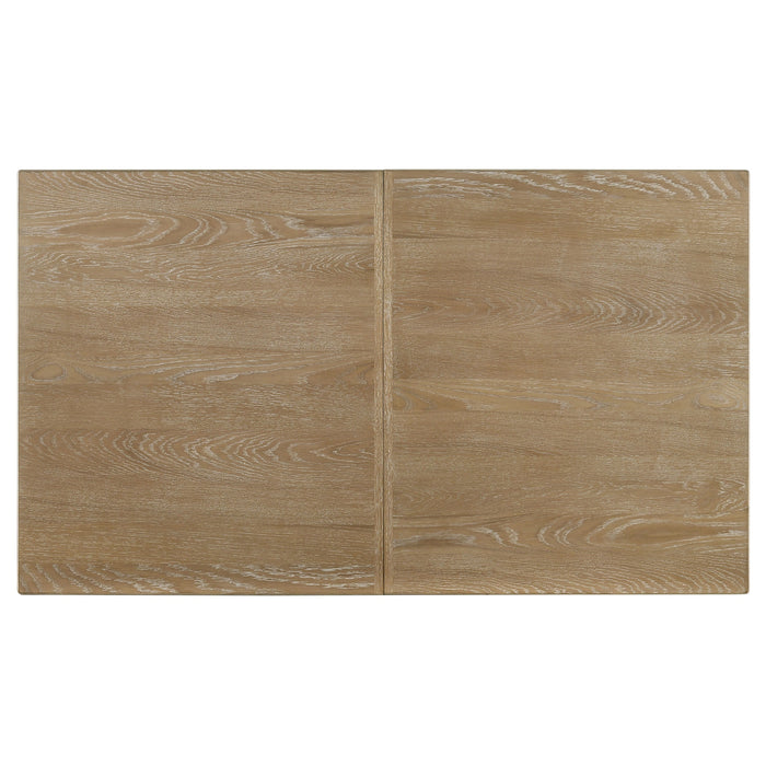 Adina Extension Dining Table
