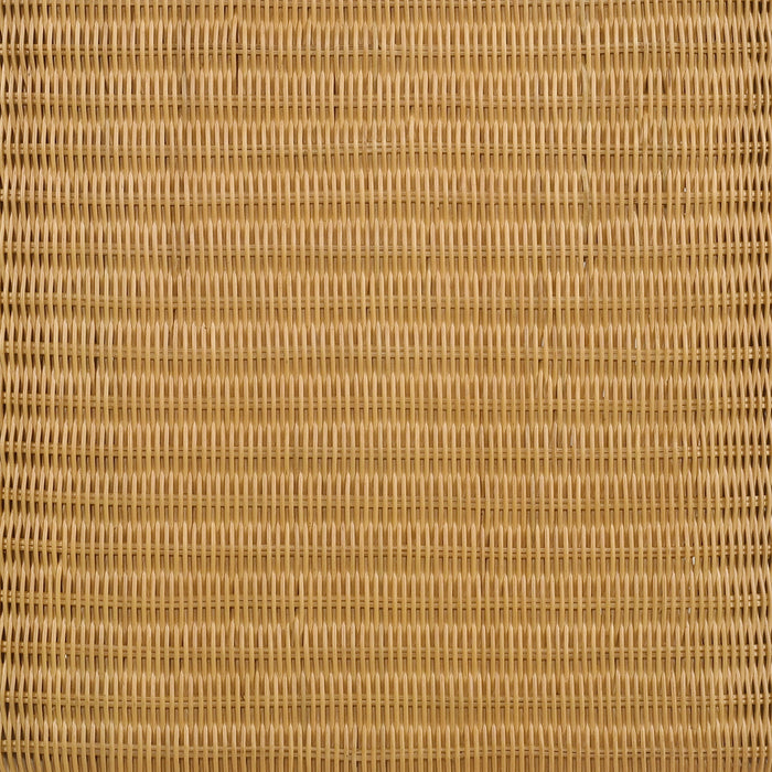Cahya Coffee Table