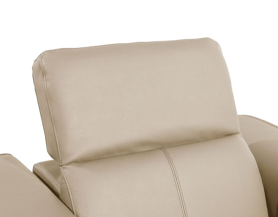 1224 sectional feature image 8