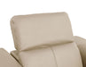 1224 sectional feature image 8