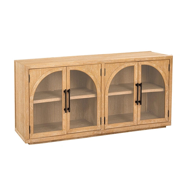 Clements Sideboard