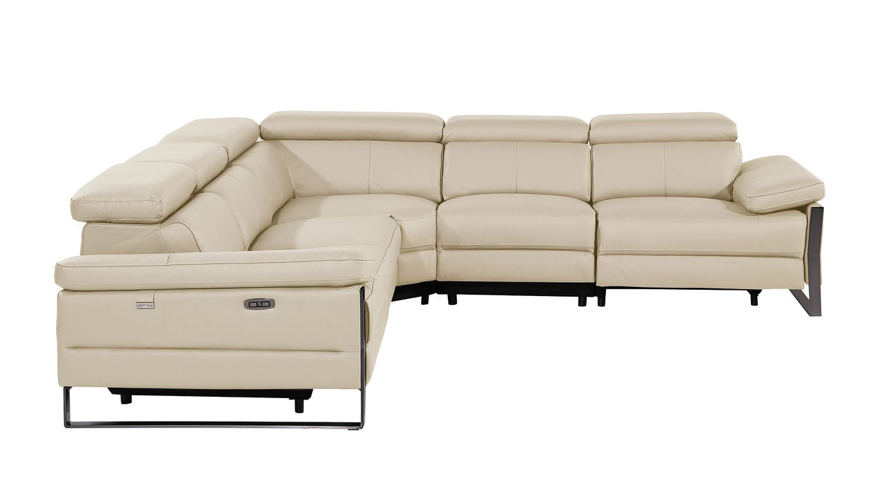 1246 sectional feature image 4