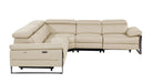 1246 sectional feature image 4