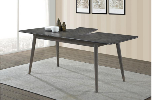 LUXURY - DINING TABLE