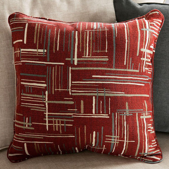 Como Loveseat